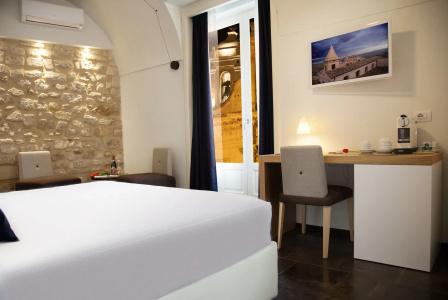 Iblaresort Boutique - 4