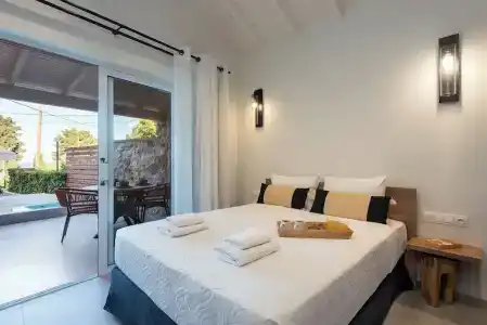 Anita Village - 326