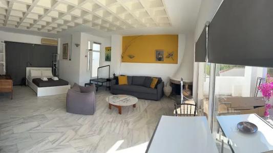 Athens Green - 119