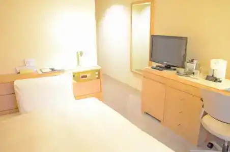 Utsunomiya Tobu Grande - 39