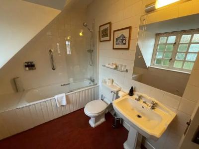 Bunchrew House - 9