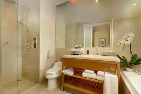 Intercontinental Hua Hin Resort, An Ihg - Sha Extra Plus - 52