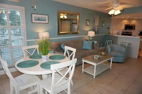 Gulf Strand by Travel Services - 193