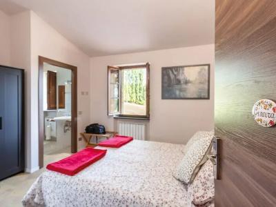 Borgo Pulciano - 53