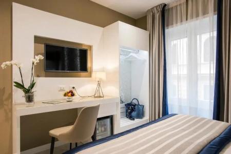 Residenza Venti Settembre - 17