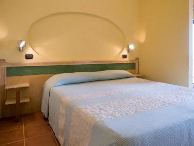 Cala Reale - 17