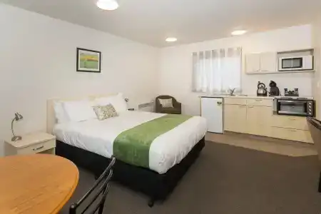 Bella Vista - 19