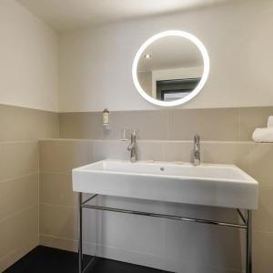 Mercure Bordeaux Gare Atlantic - 27