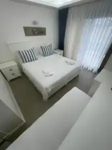 Dalyan Risus Suite - 43