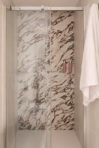 Fori Imperiali Cavalieri - 32
