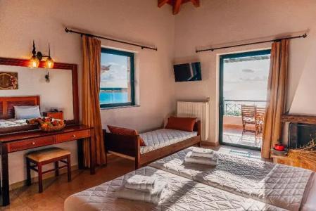 Natura Club & Spa - Adults Only - 57
