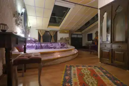 Karlık Evi - Special Category - 27