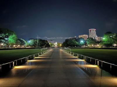 Hiroshima no Yado Aioi - 13