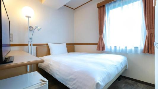 Toyoko Inn Sannomiya No.1 - 25