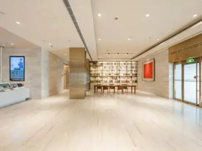 Ji (Beijing Lize Business District) - 5