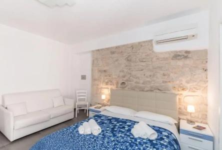 b&b Bianco e Blu - 20