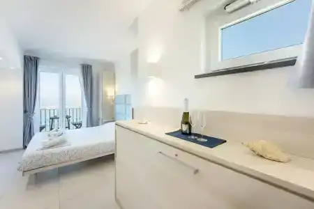 Vento di mare - 146