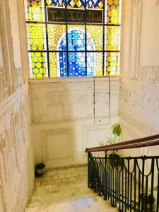 The Punjab Residency - 13