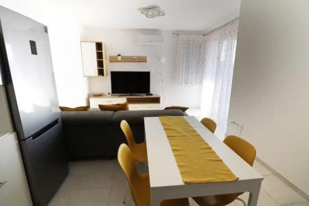 Galerius Golden Beach Apartment - 143