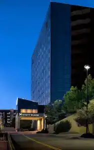 Hyatt Place Denver Cherry Creek - 29