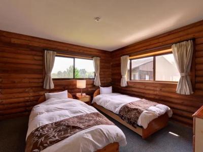Cocopa Resort Club - 28