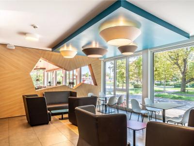 b&b Konstanz - 25