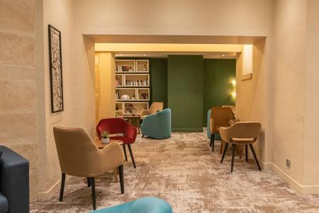 Quality Bordeaux Centre - 42