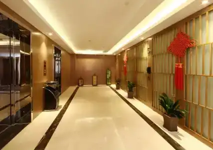 Hangzhou Rui Ju - 12