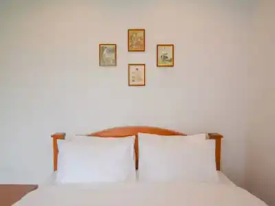 Baan Yokmhanee - 49