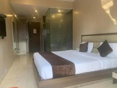 Merakee - Near Dahisar Mira Road Mumbai - 11