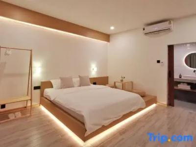 Tr Residence - 58