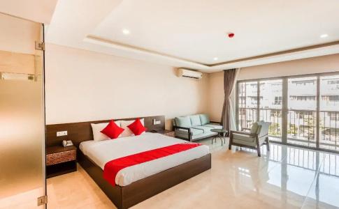Calisun Phu Quoc - 2