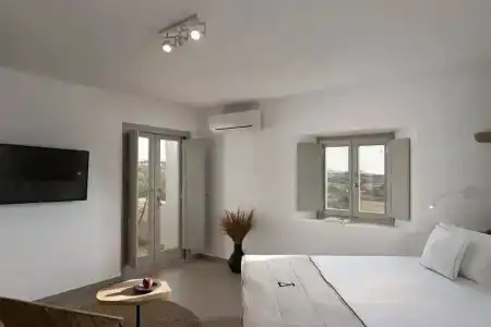 Ikies of Mykonos - 282