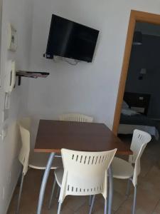 Case Vacanze Ancora - 90