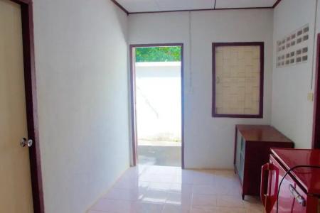 Sichang Shine Khao Resort - 104