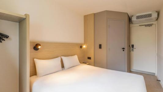 Premiere Classe Roissy CDG - Paris Nord 2 - Parc des Expositions - 51