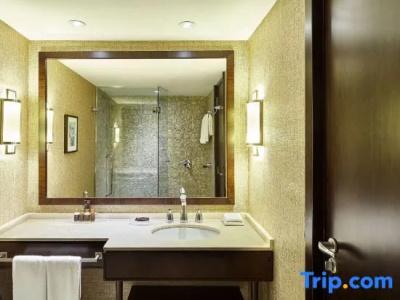 Sheraton Grand Rio & Resort - 167