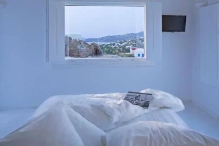 Aether Boutique Stay - 74