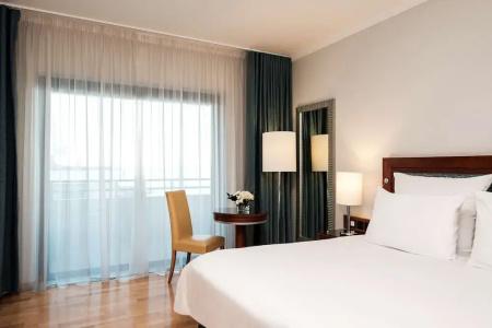 Radisson Blu Resort, Malta St. Julian's - 138