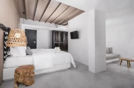 My Mykonos - 318