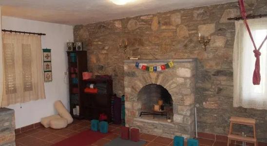Bahab Guest House - 15