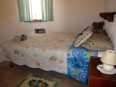 Apartman Mukalba - 1