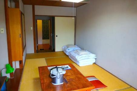 Yakushima Sanso - 20