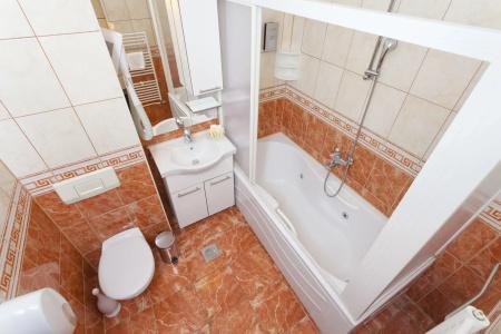 ApartMilenij - 8