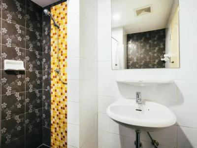 CS Residence - 8