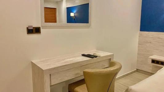 Kaani Palm Beach - 21
