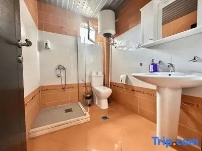 West Gate Guesthouse - 53