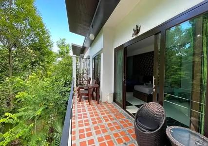 Ac 2 Resort - 252