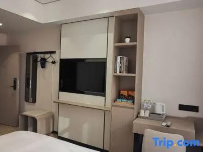 Relais Saint Sulpice - 144