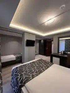 Latifoglu - 19
